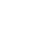 Conseil des arts de Montréal